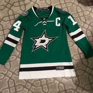 Fanatics Women’s Dallas Stars Jersey